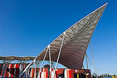 英国游戏零售商GAME问题加剧 预购订单延期无人理会